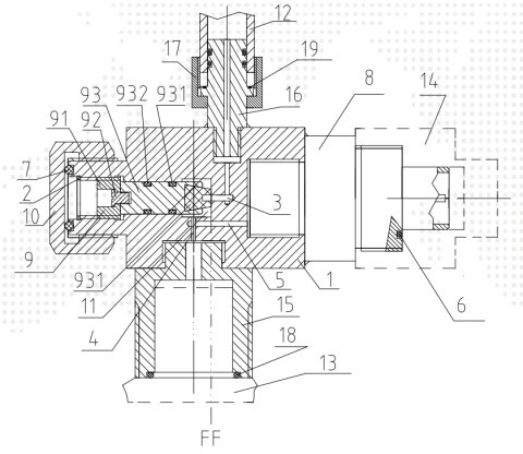 2020070117421519990.jpg 2020070117421519990.jpg