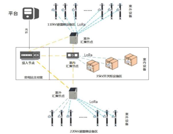 QQ截图20240418101006.jpg