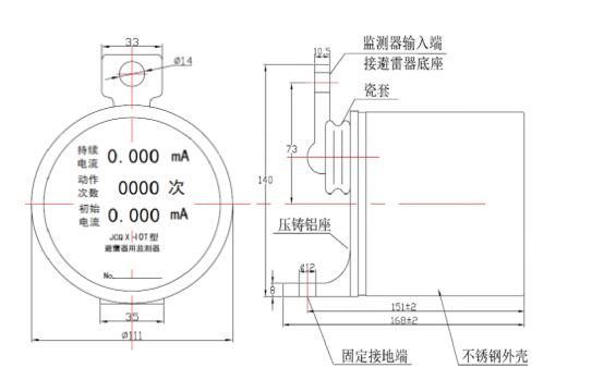 QQ截图20240418101233.jpg